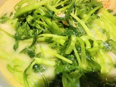 -孙记驴肉山庄(李桥店)
