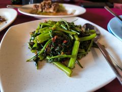 -德成饭店