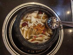 -田村·石锅藏香鸡(布达拉宫店)