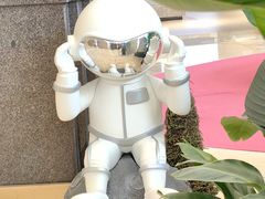-上海月星家居(澳门路店)