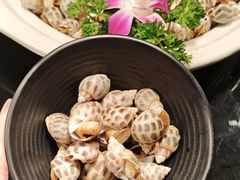 -大桶水·全国旗舰店(体育路店)