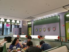 -椰小鸡·琼州糟粕醋(美兰缤纷城店)