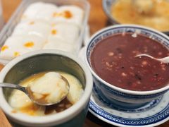 -袁妈红豆汤(重庆总店)