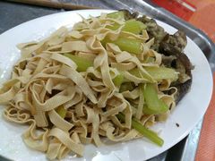 -教师之家赵家羊汤馆(东青龙街店)