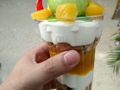 -DQ·蛋糕·冰淇淋(惠山万达店)