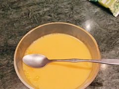 -新白鹿餐厅(京基KK ONE店)