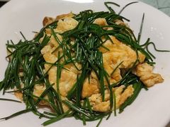 -牧马人奶茶馆(乌兰察布总店)