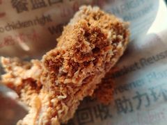 -肯德基(泉州东街店)