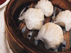 -潮福城大酒楼·潮粤菜·港式点心(阳光城店)