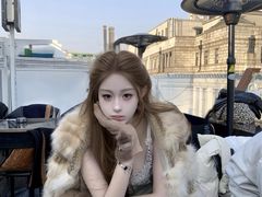 -船长酒吧 The Captain