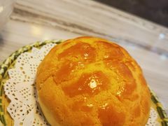 -喜喜香港餐厅(夏日百货店)