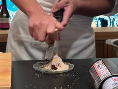 -小十Omakase(地王大厦店)