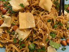 招牌海南粉-香香海南菜餐厅