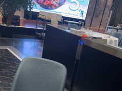-眉州东坡(北苑华贸店)