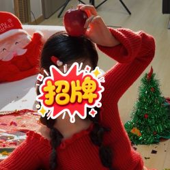 -十月孕记孕妈妈摄影