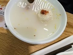 -苏小柳点心·手作小笼包(新街口分院店)