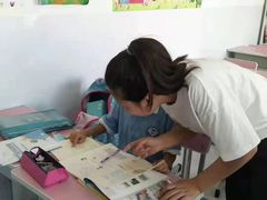 -群艺芳华明德翰墨