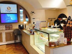 -Me Coffee下午茶艺术空间