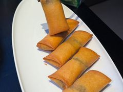 -苏帮袁·竹(北京坊店)