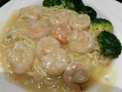 android_upload_pic-新兴·金羊座·粤菜点心(乐峰店)