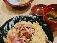 -YAMAKAWA(龙湖胥江天街店)
