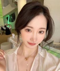 -杉影印象日式烫染專門店