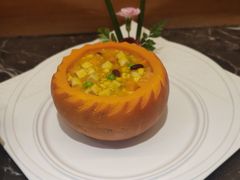 -稻香海鲜饭店(第一国际店)