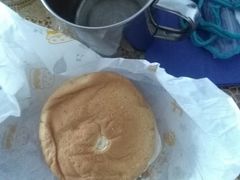 -华莱士·全鸡汉堡(大东海店)