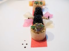 -京兆尹(雍和宫店)