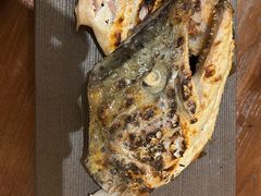 -鸟鹏烧鸟居酒屋(天河领展店)