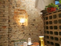 -破店肥蛤·海鲜·烧烤(翠园街店)