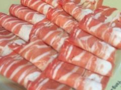 -羊家胡同·龙虾烧烤火锅(龙汇路店)