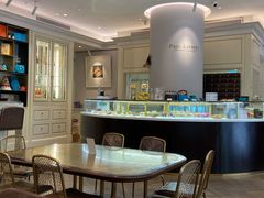 -PAUL LAFAYET 法式甜品(港汇广场店)