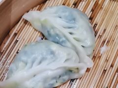 -长安记·大美陕菜(大族广场店)