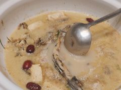 -鱼痴渔醉·食鲜集(月亮湾店)