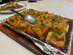 -秋色客家菜(南山店)