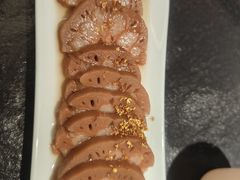 -咏江南·苏式火锅·苏州评弹(观前街店)