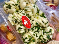-白玉兰食品(甜云店)