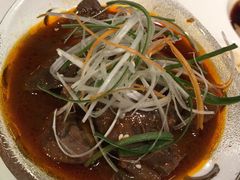 -天福苑(崇宁路店)