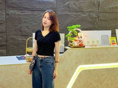 -小隐·采耳头疗spa(环宇城店)