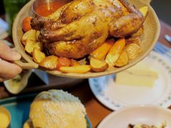 -IFIF 如果花園(宽厚里店)