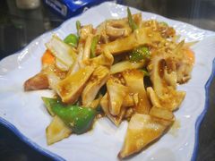 -西关回头馆(西关美食街店)