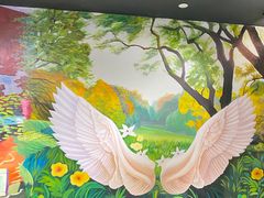 -重庆梵高星空艺术馆(解放碑旗舰店)