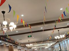 -粤西稻里(富力路店)