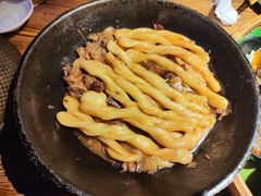 -淀里船宴(卓达店)