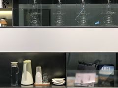 -Seesaw Coffee(上海尚悦湾店)