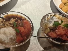 -外婆家(杭州马塍店·杭帮菜名店)