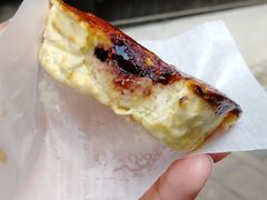 -王记海棠糕(新场古镇店)