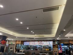 -七叔家宴家常广西菜(明秀东路店)