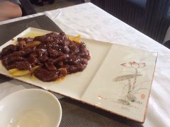 江南原著-江南原著(中联广场店)